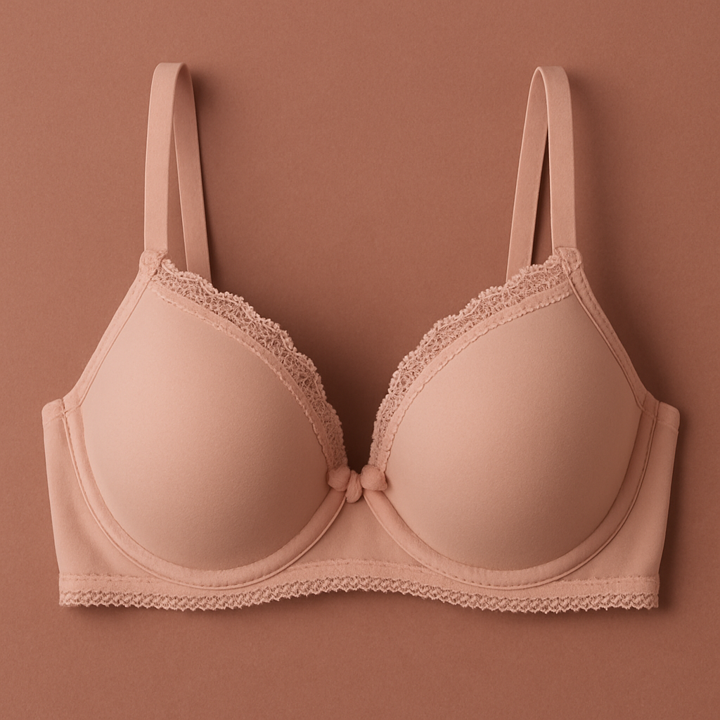 Intimates