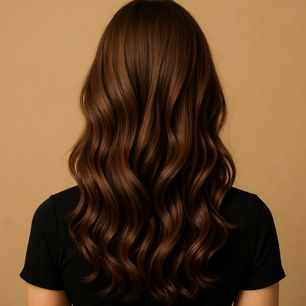Hair